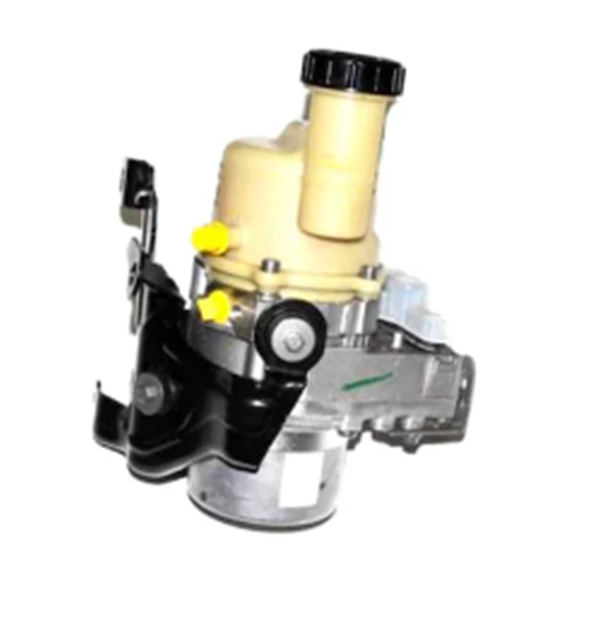 Hattat Logan 2 Elektrikli Direksiyon Pompası Hattat