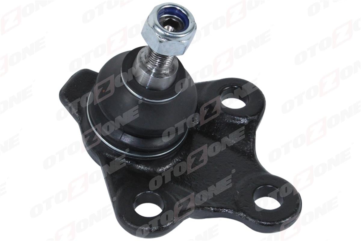 Dacia Duster 2 (2017-) Ön Alt Rotil 545040280R-545055413R