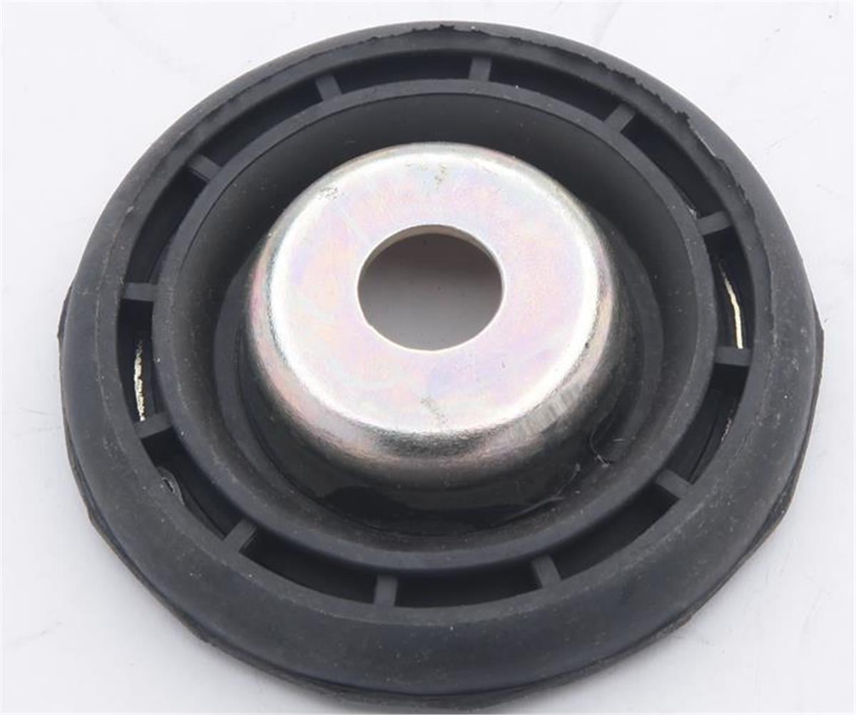 Dacia Duster Dokker Logan Lodgy Sandero Amortisör Bilyası Ön 8200876298-6001548403