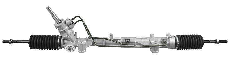 Dacia Logan Mcv-Sandero Direksiyon Kutusu 4900013367R-4900018151R