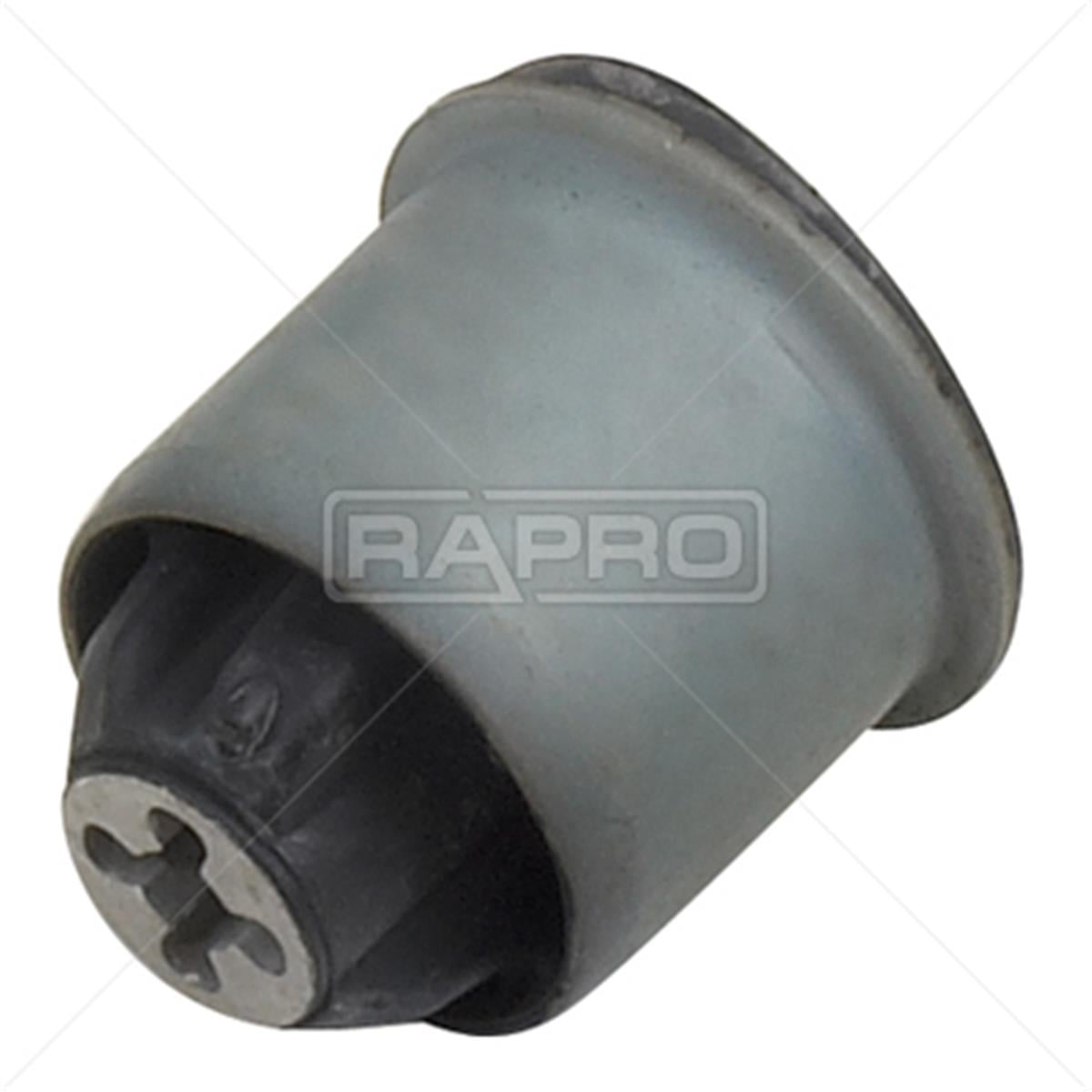 Renault Megane 2 (02>) Scenic 2 (03>) Torsiyon Takozu Arka