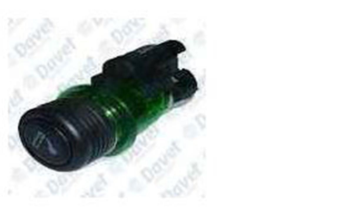 Dacia Logan Çakmak Komple Hellux