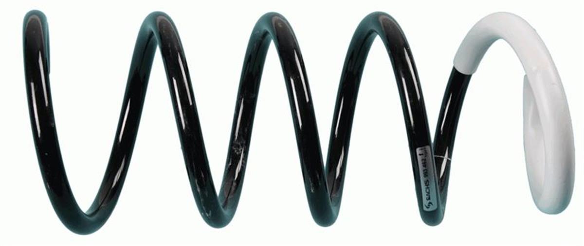 Dacia Lodgy Ön Helezon Yayı 540108194R