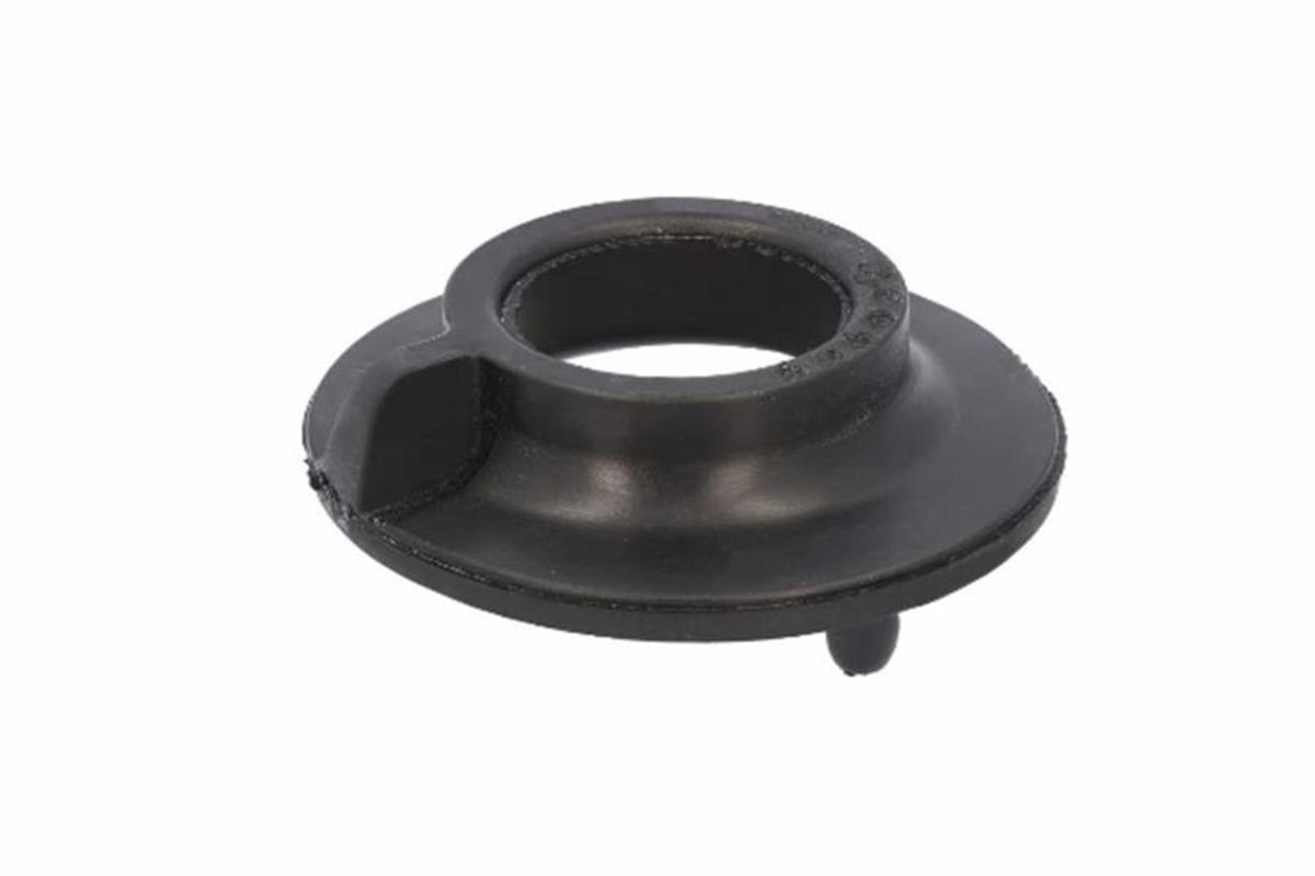 Dacia Logan Sandero Logan 2 Arka Amortisör Lastiği 6001547494-8200316994