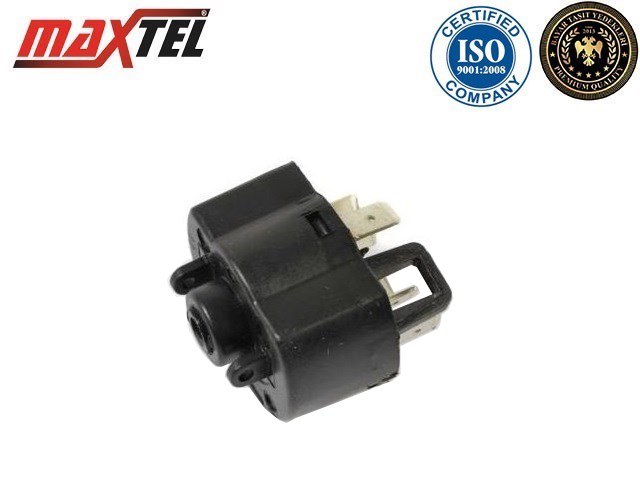 Daewoo Matiz M150 Kontak Terminali MAXTEL