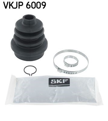 Daewoo Espero Opel Astra H Kadett Signum Vectra Zafira Renault Clio 2 Clio 3... SKF