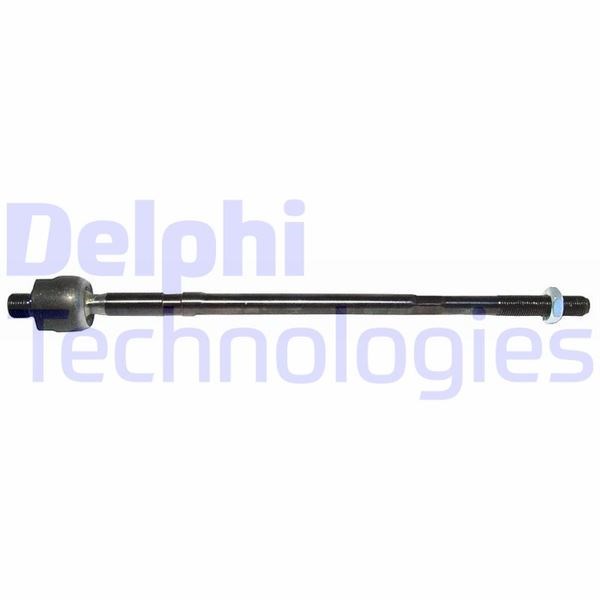 Daewoo Nubira Rot Mili DELPHI