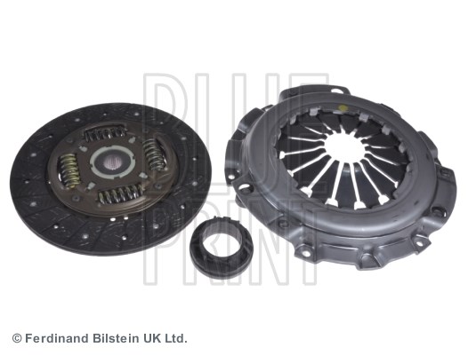 Daewoo Tacuma Rezzo Debriyaj Seti BLUEPRINT
