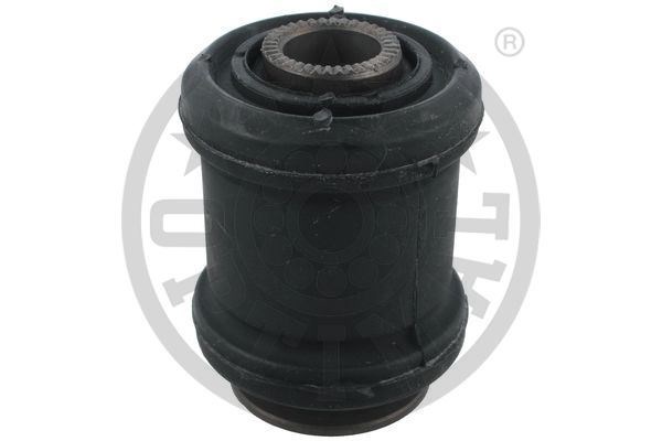 Daewoo Espero Bugi Kolu Yataklama OPTIMAL