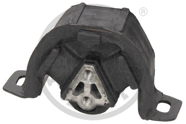 Daewoo Espero Lanos Nexia Motor Yataklama OPTIMAL