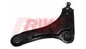 Daewoo Nubira Alt Sol Rotilli Salıncak RIW