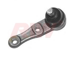 Daewoo Nubira Alt Rotil RIW
