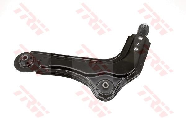 Daewoo Nubira Salıncak Kolu Ön Aks Alt Sol TRW