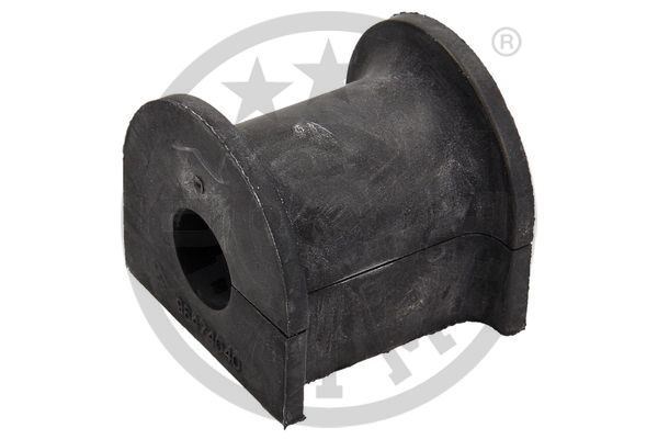 Daewoo Lacetti Stabilizatör Yatak Burcu OPTIMAL