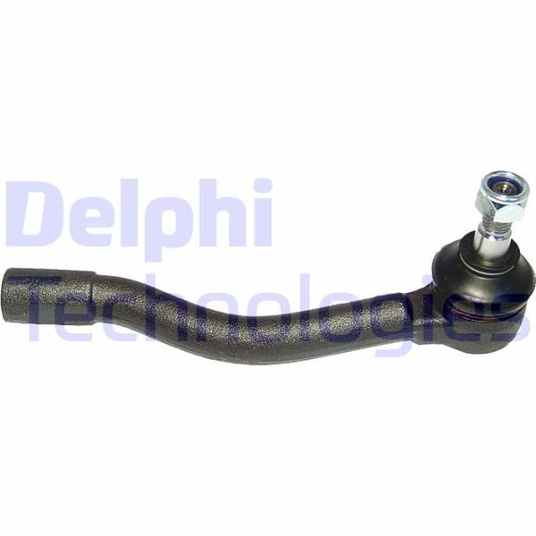 Daewoo Rezzo Rot Başı Ön Sağ DELPHI