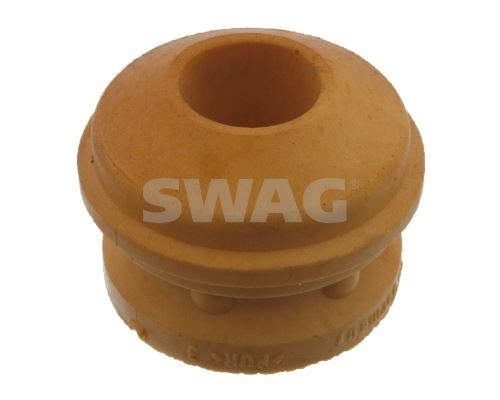 Amortisör Lastiği SWAG