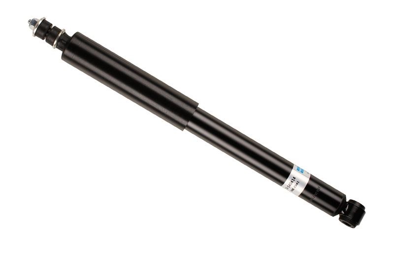 Daewoo Korando KJ Arka Amortisör BILSTEIN