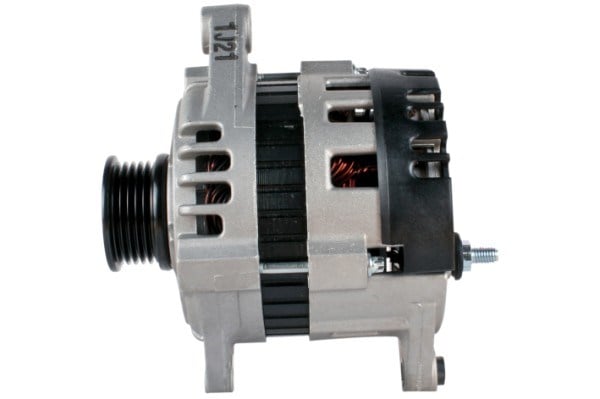 Daewoo Alternatör HELLA