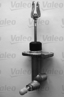 Daewoo Hidrolik Debriyaj Rulmanı VALEO