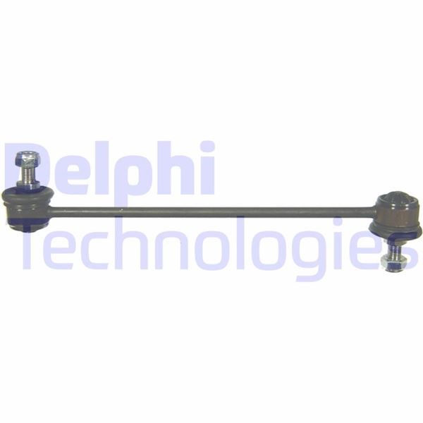 Daewoo Nubira Ön Z Rotu DELPHI