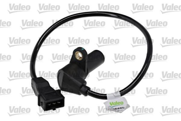 Daewoo Nubira Krank Mil Sensörü [1997 >] VALEO