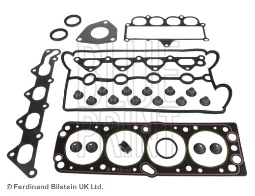 Daewoo Espero Silindir Kapağı Contası Takımı BLUEPRINT