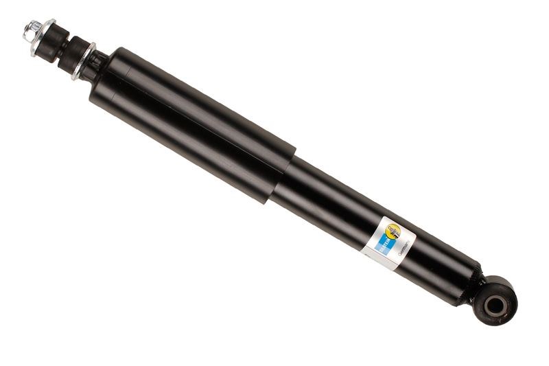 Daewoo Korando KJ Ön Amortisör BILSTEIN