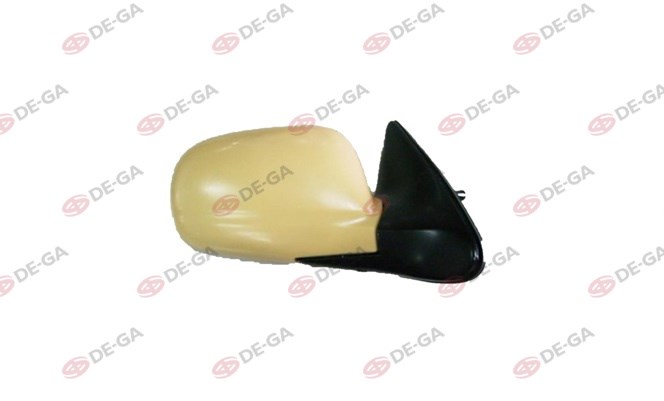 Daewoo Nexia Dış Ayna Sağ 1995-1999 DEGA