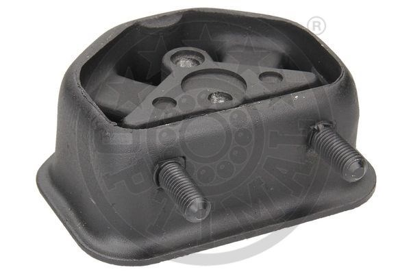 Daewoo Espero Lanos Nexia Motor Ön Yataklama OPTIMAL