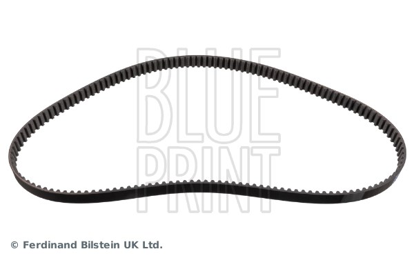 Daewoo Nubira Triger Kayışı BLUEPRINT