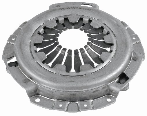 Daewoo Debriyaj Baskı Plakası SACHS