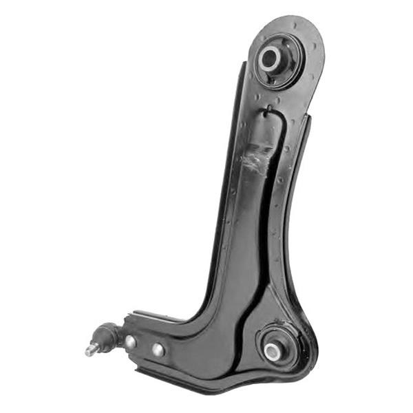 Nubira Alt Salıncak Sağ Rotilli AYD