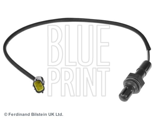 Daewoo Tacuma Rezzo Lambda Sonda BLUEPRINT