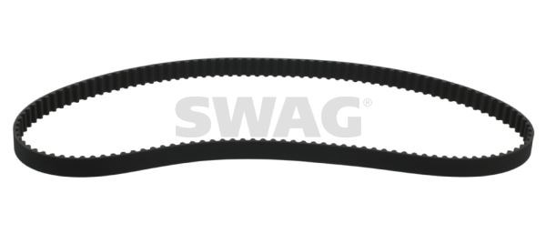 Daewoo Espero Triger Kayışı Eksantrik Kayışı SWAG