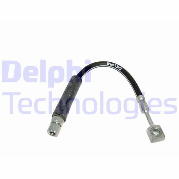 Daewoo Aranos Espero Lanos Nexia / Opel Combo Corsa Tigra Ön Fren Hortumu... DELPHI