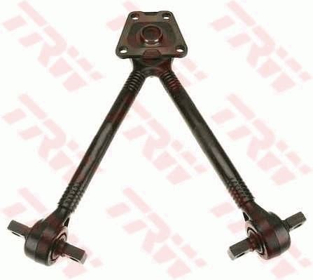 DAF 65 CF-75 CF-85-95-95 XF-CF 65-CF 75-CF 85-F-SERİE-F 2100-F 2300-F 2500-F... TRW