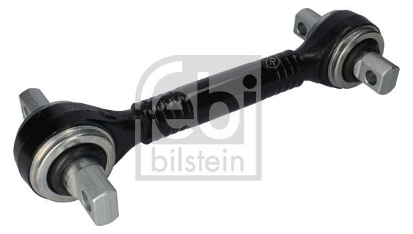 Daf Tandır Kolu FEBI