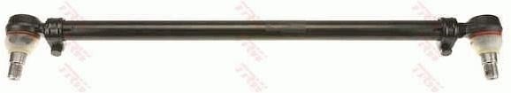 Daf 85-CF 75-CF 85-F-Seri-XF 95 Komple Rot Kolu TRW