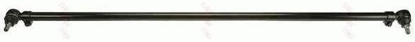Daf 65 CF-75 CF-85-85 CF-95 XF-CF 65-CF 75-CF 85-F-Seri-F 65-LF 55-XF 105-XF... TRW