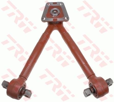 Daf 75 CF-95-95 XF-CF 75-CF 85-F 2100-F 2300-F 2500-F 2700-XF-XF 105-XF 95... TRW