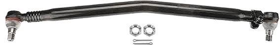 Daf F-Seri-XF 105-XF 95 Komple Rot Kolu TRW