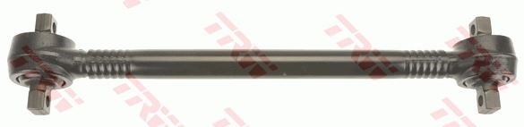 DAF 75 CF 85 CF CF 75 CF 85 F-Serie XF 105 XF 95 Bugi Kolu Tekerlek Bağlantısı TRW