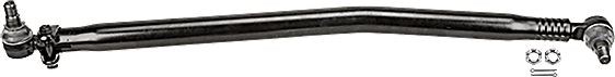 Daf 75 CF-95 XF-XF 95 Komple Rot Kolu TRW