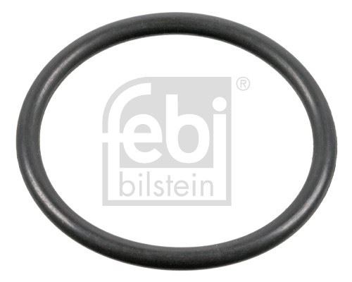 Daf Enjektör Contası FEBI