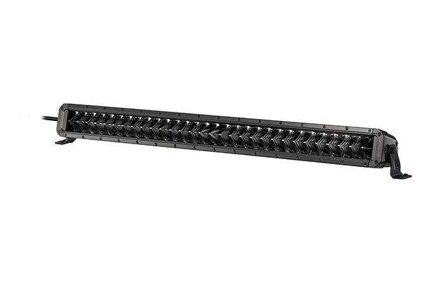 DAF Uzun Huzme Far LED 12-24V 813 MM HELLA