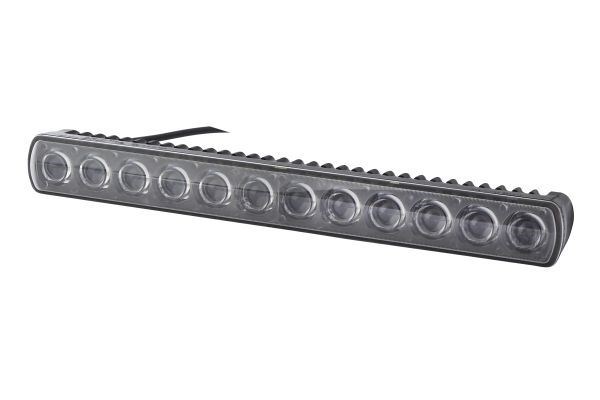 DAF Uzun Hüzme Far Sol-Sağ 12-24V LED HELLA