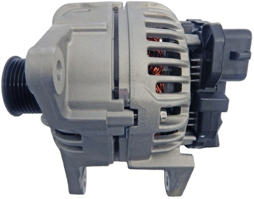 Daf Leyland Daf Alternatör HELLA