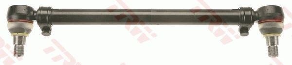 Daf CF 75-CF 85-F-Seri-XF-XF 105-XF 95 Komple Rot Kolu TRW