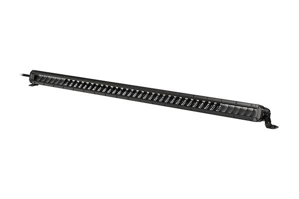 DAF Uzun Huzme Far LED 12-24V 1007 MM HELLA