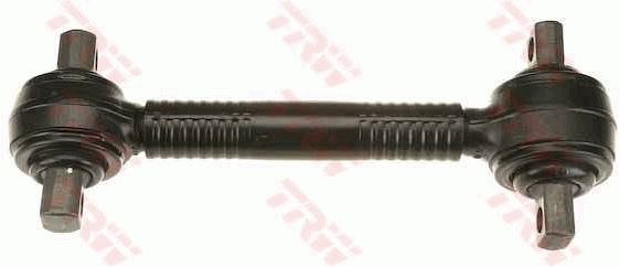 DAF 75 CF CF 75 CF 85 F-Serie XF XF 105 XF 95 Bugi Kolu Tekerlek Bağlantısı TRW